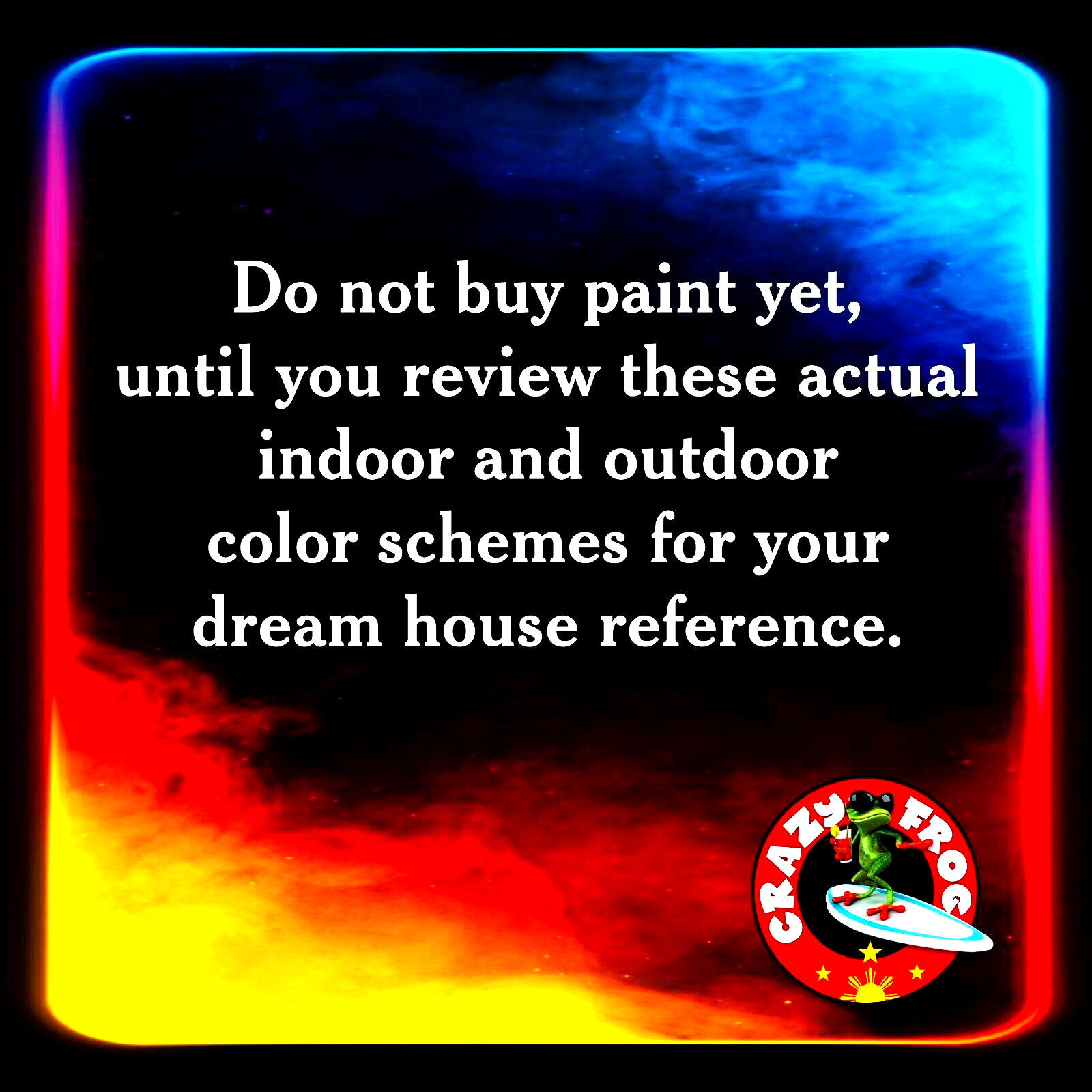house color ideas, and wall accent ideas, wall art ideas, wall color harmony