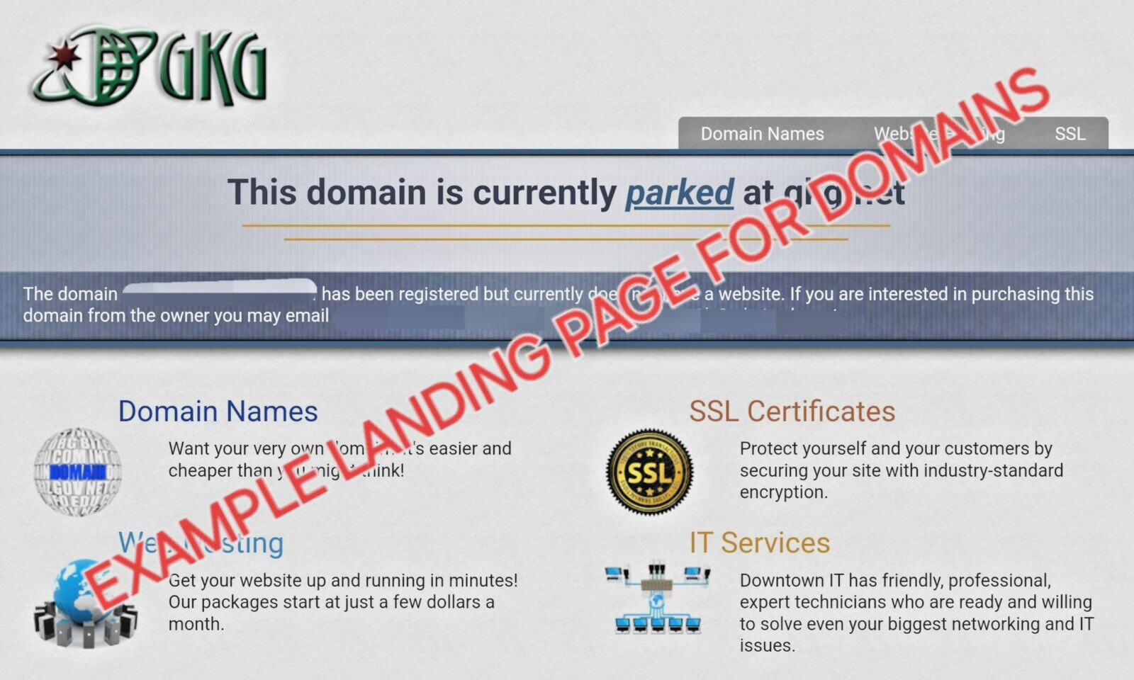Sean “P-Diddy” Combs Domains for Sale!! Only 4 available!!