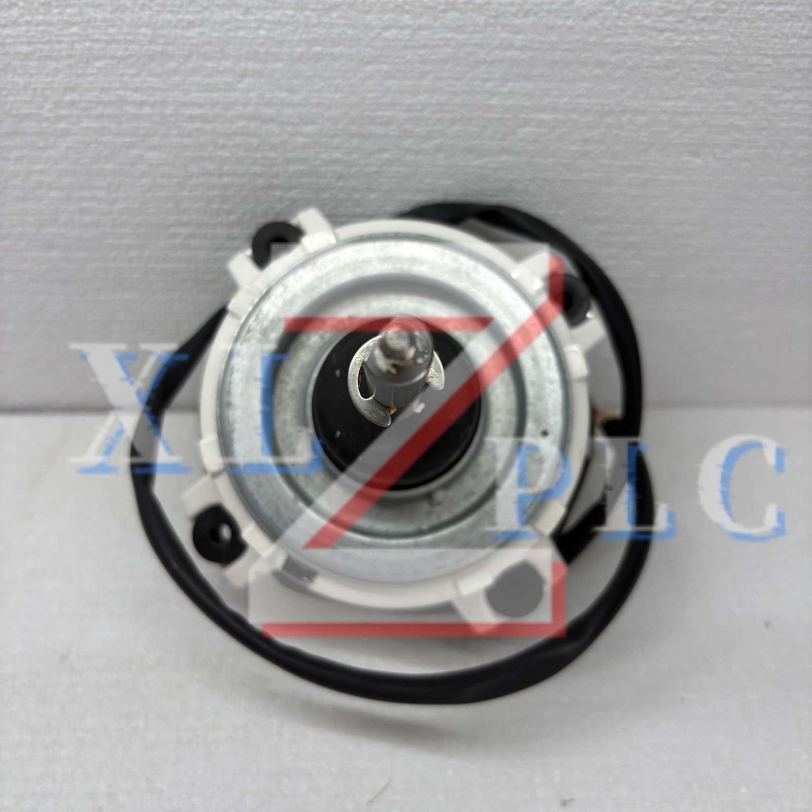 1PCS New SIC-71FW-D8120-5 Air Conditioning DC Motor In Box*