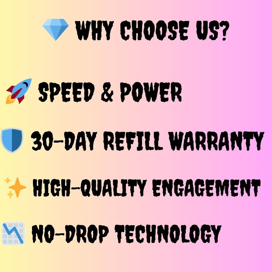 Instagrræm Growth Service, Get 10K Liıke❤️ Increase Your Videos Post