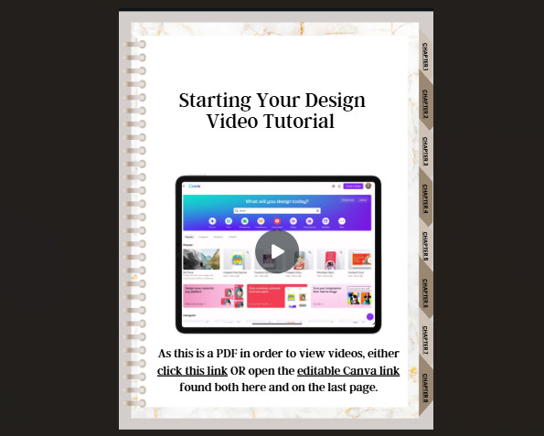 500 Digital Product Ideas MRR/PLR Rights –Creativity Unleased! Mega Bundle Bonus
