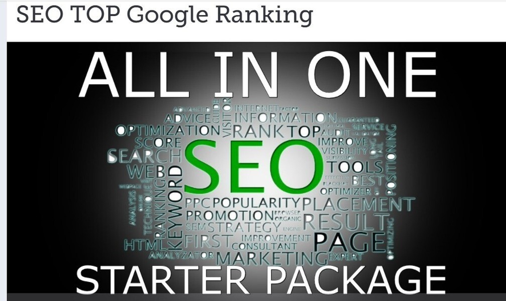 Google Recommended SEO | Backlinks Challenge for 2023