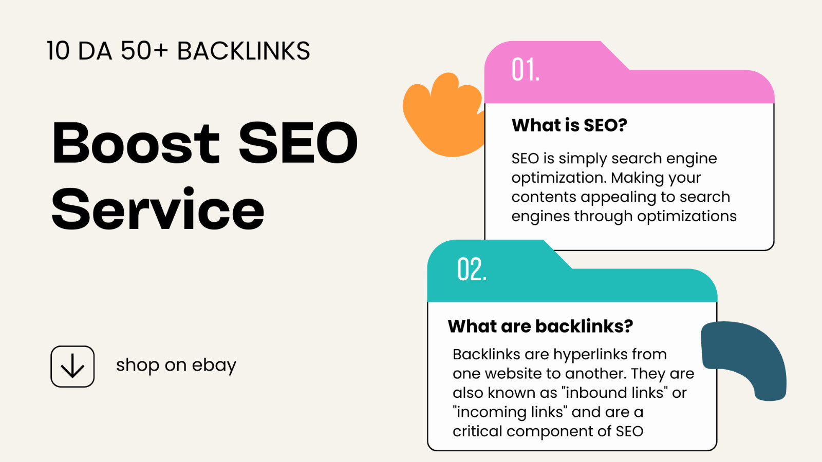 Guestpost backlink on techbullion.com – DR 76/ DA 66 blog with 1 million visitor