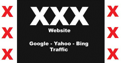 550 High DA Links for your ADULT site. Adult Backlinks . Adult SEO .
