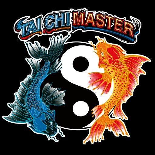 TaiChiMaster Casino Software-Launch Your Own US Legal Gambling Platform.