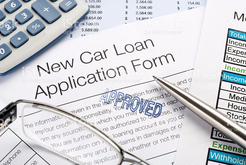 100% APPROVAL AUTO LOAN FINANCING SOURCE!!