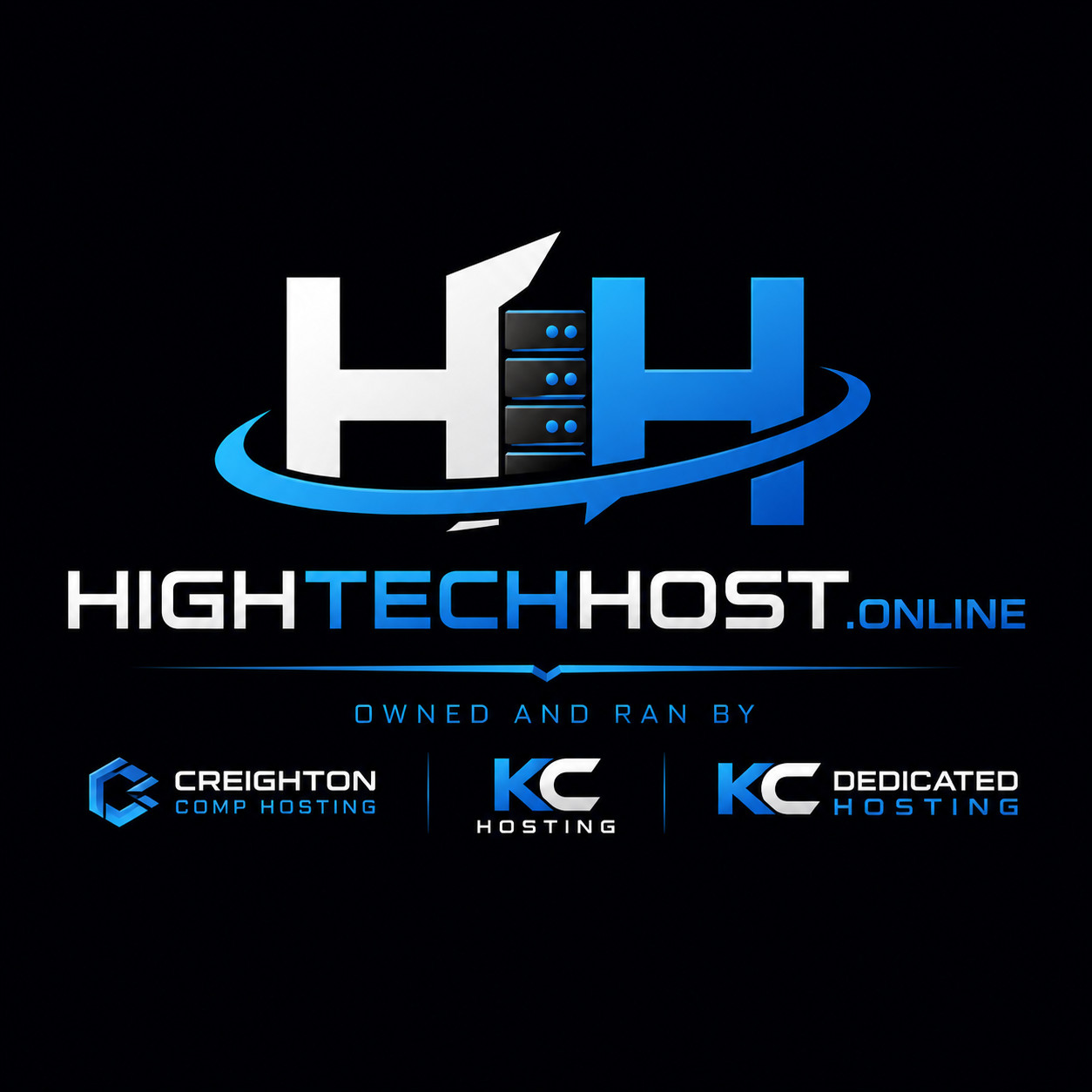 Master Reseller Hosting | First Month FREE | USA Servers | SSL