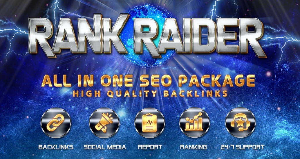Diverse Backlinks (web 2.0, Contextual, Article, PDF, HighDA, Guest Posts+More)