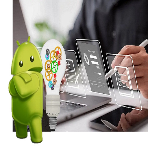 BCS – Certified IBM Maximo Working Smart online *.mp4 lectures videos Courses.