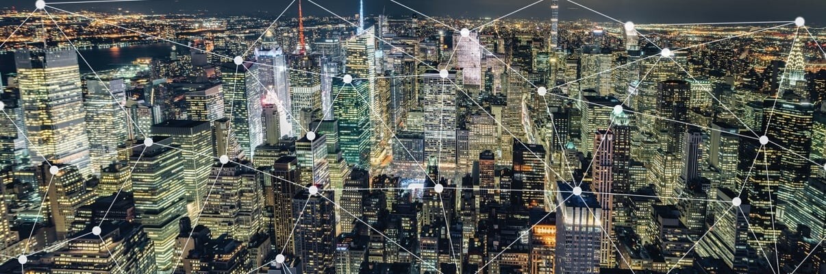 AUTOMATIC KIT FOR E-COMMERCE ON BLOCKCHAIN OR RECEIVING PAYMENT CRYPTOCURRENCY