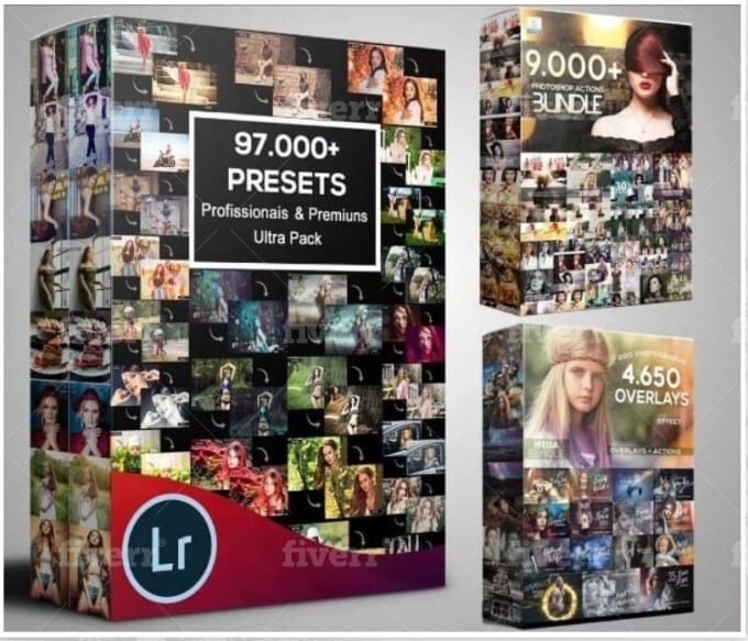 30 mega graphics and resources chatgpt prompt bundles in 1 pack