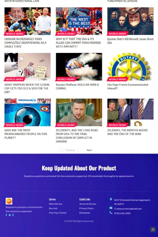 News Website Automation By AI Tool WordPress Earn by Adsense Ads and Guest Posts