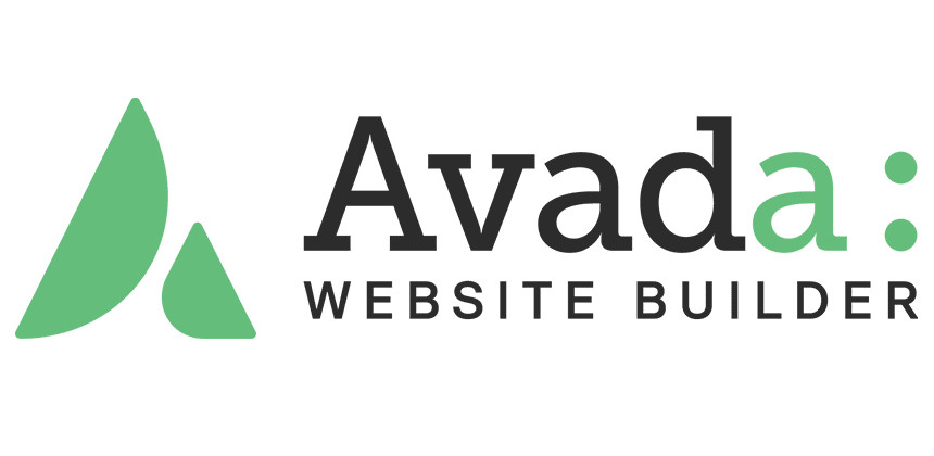 Avada WordPress Premium Theme [The latest version] – Full Pack