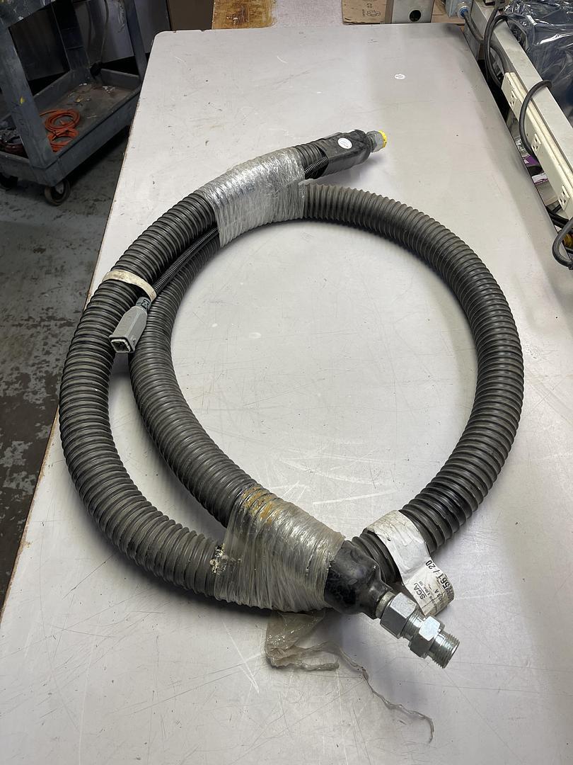 SCA Schucker GmbH & Co.KG. Z D 16-73/400-4-3.0