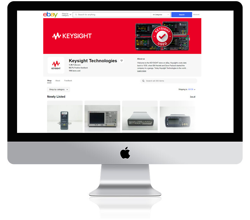 2024 Ebay Template Store & Listing Template, Logo and about us VIDEO (new)