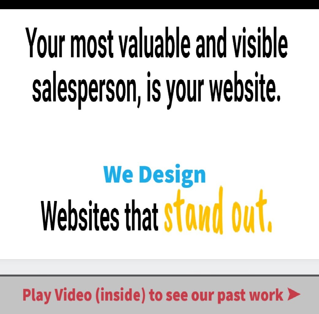 Fully functional WordPress Business Website Design / FIGMA Design Service