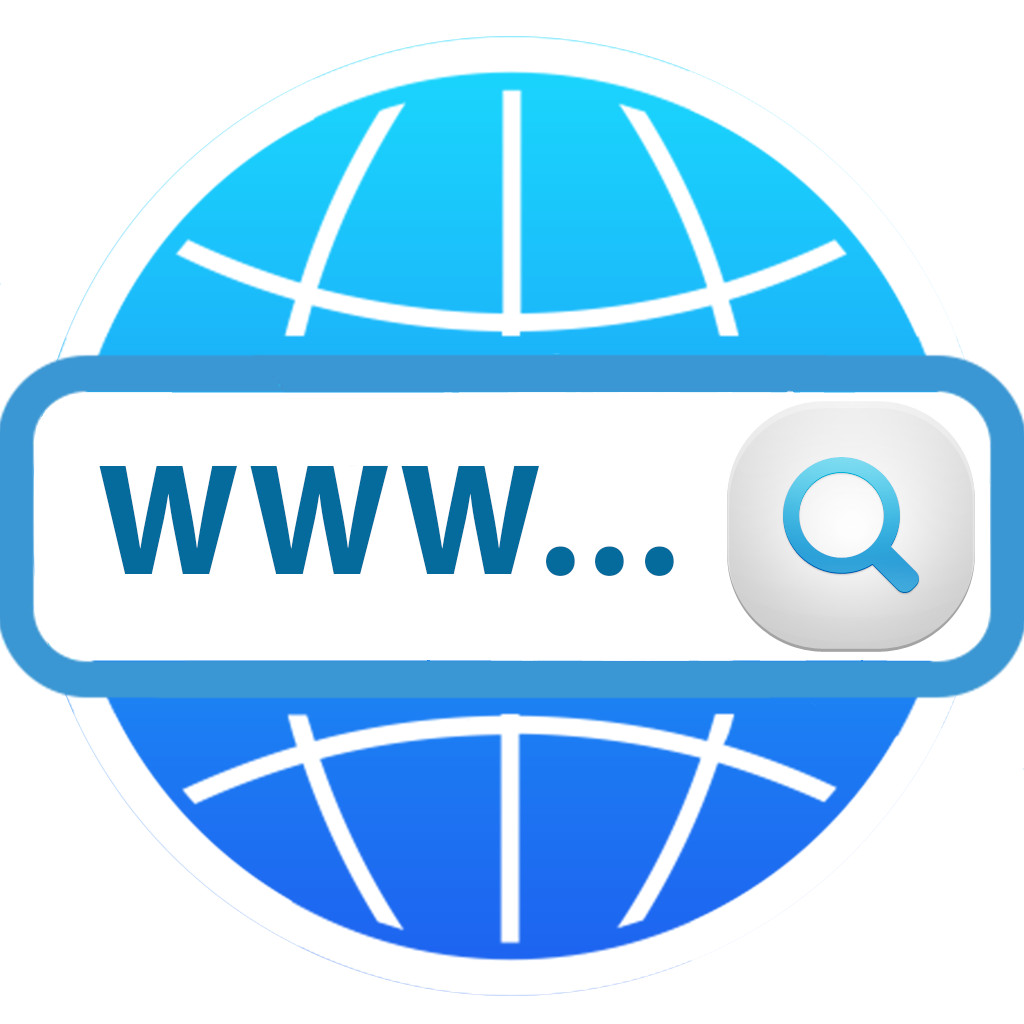 Thing2Own.Com Domain name 4 STORE, AUCTIONS, CARS, CLOTHING, ADVERTISING AGENCY