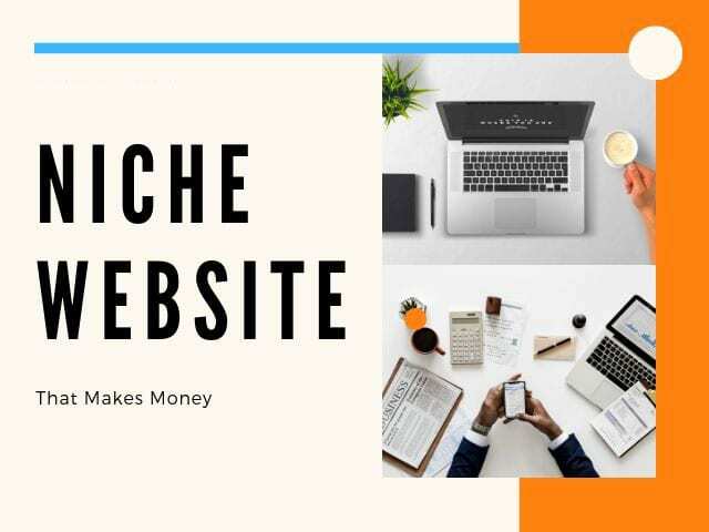 Chiropractic Care – Best Affiliate Income – Money Making Affiliate Website