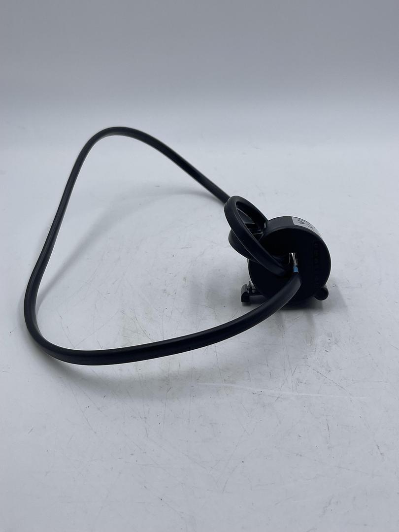 Emotron CTM 10