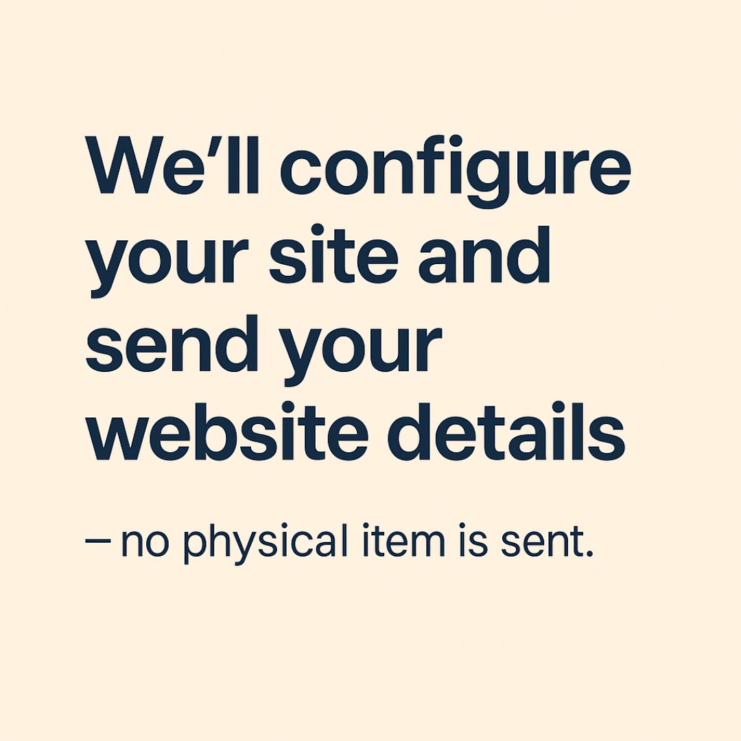 Professional Handyman Website with Smart Booking & Quoting System Tools Included
