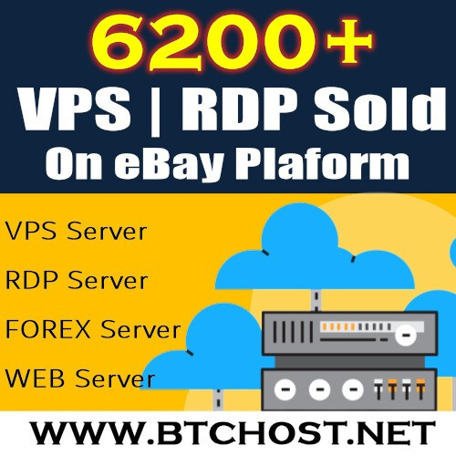 USA Dedicate Server 4GB RAM + 250GB HDD
