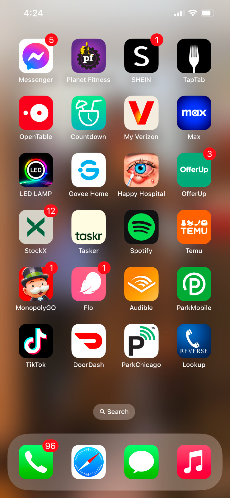 Tik Tok Media ( Username/ Password ) You Deleted Tik Tok I Got You