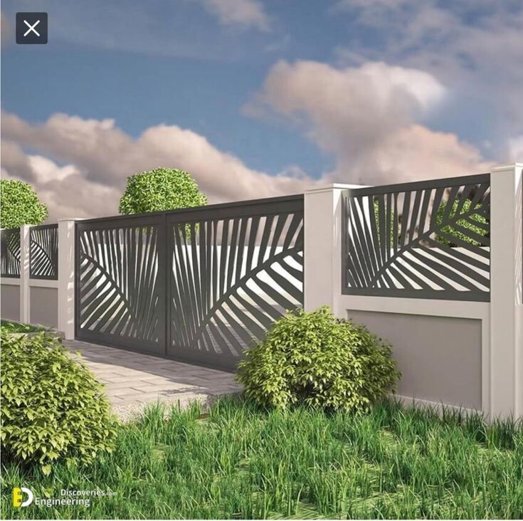 400+ window grills and steel gates design ideas, amazing designs, stylish trendy