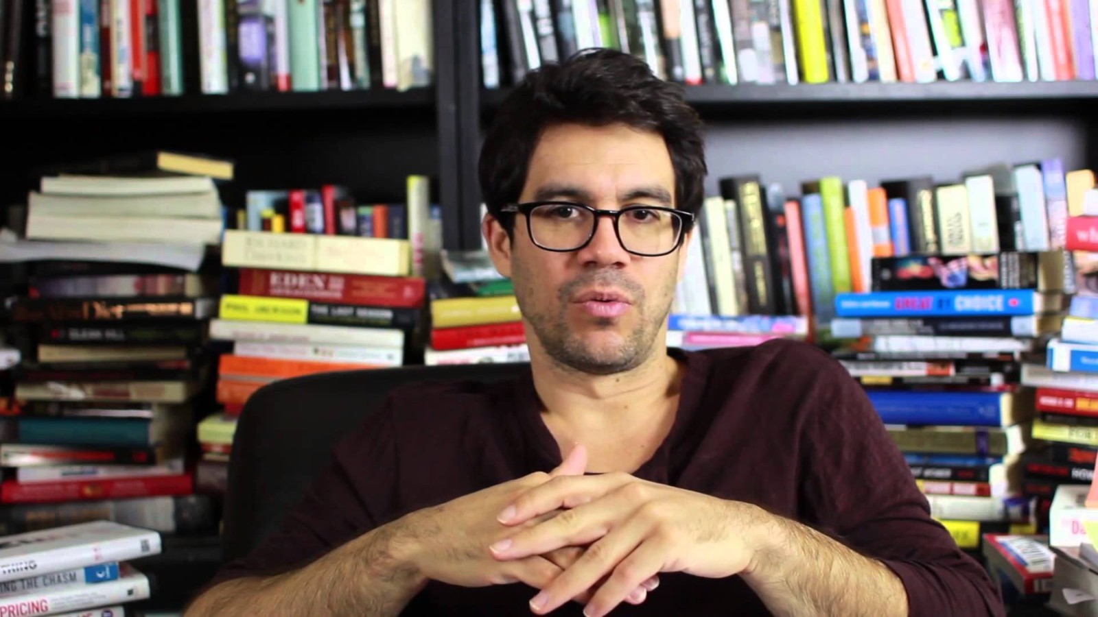 🔥 Tai Lopez – Digital Social Marketing Consultant 🔥