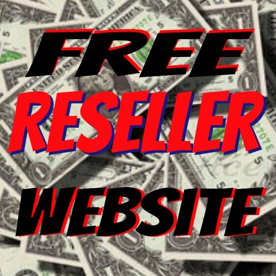 Hosting-Free Website-Billing Software-Plugins-Super Alpha Reseller-eMail-Traffic