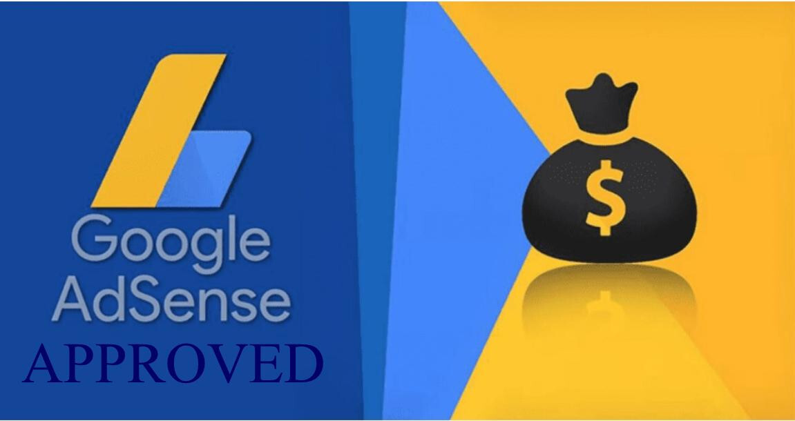 Free-Coins.Com “PREMIUM DOMAIN” INTERNET BUSINESS TO FIND FREE COINS & CURRENCY