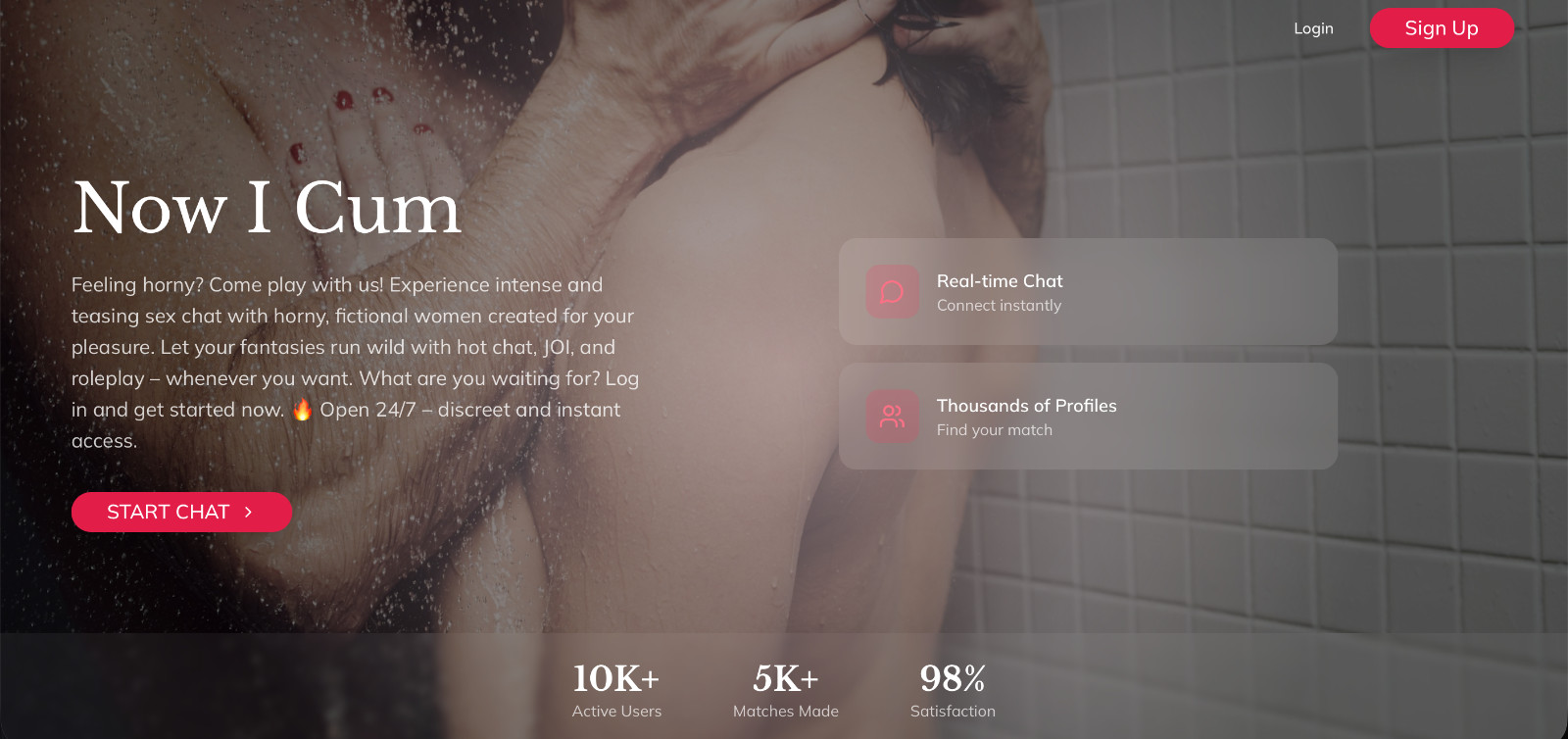 OWN YOUR DATING APP | Complete Ultra-Lite Startup | Real Business – Not A Script