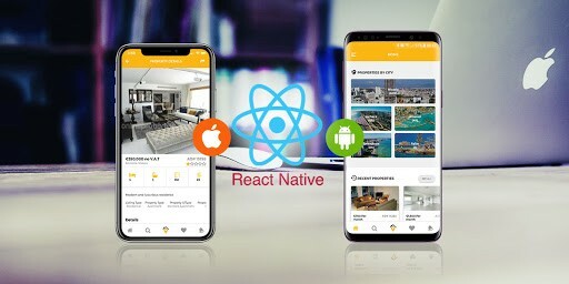 $$Mobile App For Your Business$$