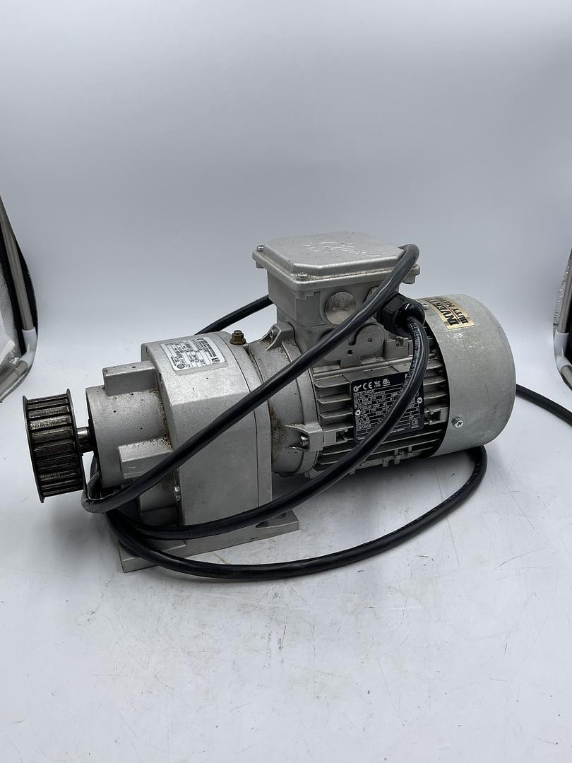 Nord SK.172.1-71L/4Cus