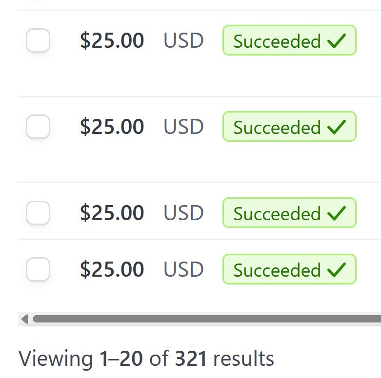 Profitable Automated Lead Generating Affiliate Business for Sale