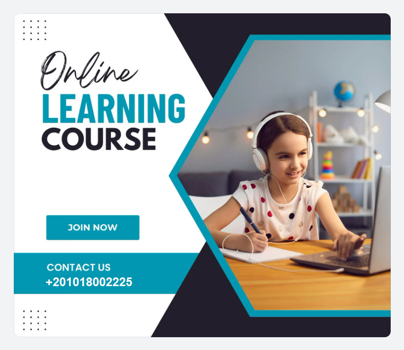 BCS – Binary CodeSoft for engineering services and Training.