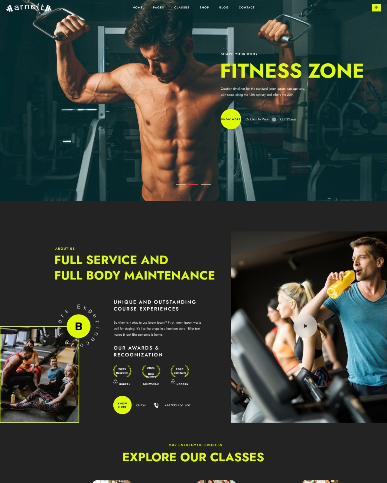 Custom Web Design Service Professional Affordable Business Website Development