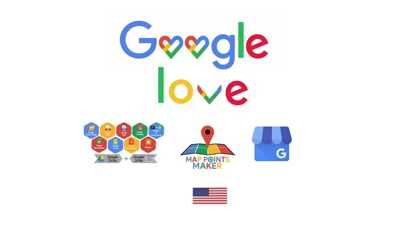 Best Google Local SEO strategy to dominate your niche [DIAMOND Package]