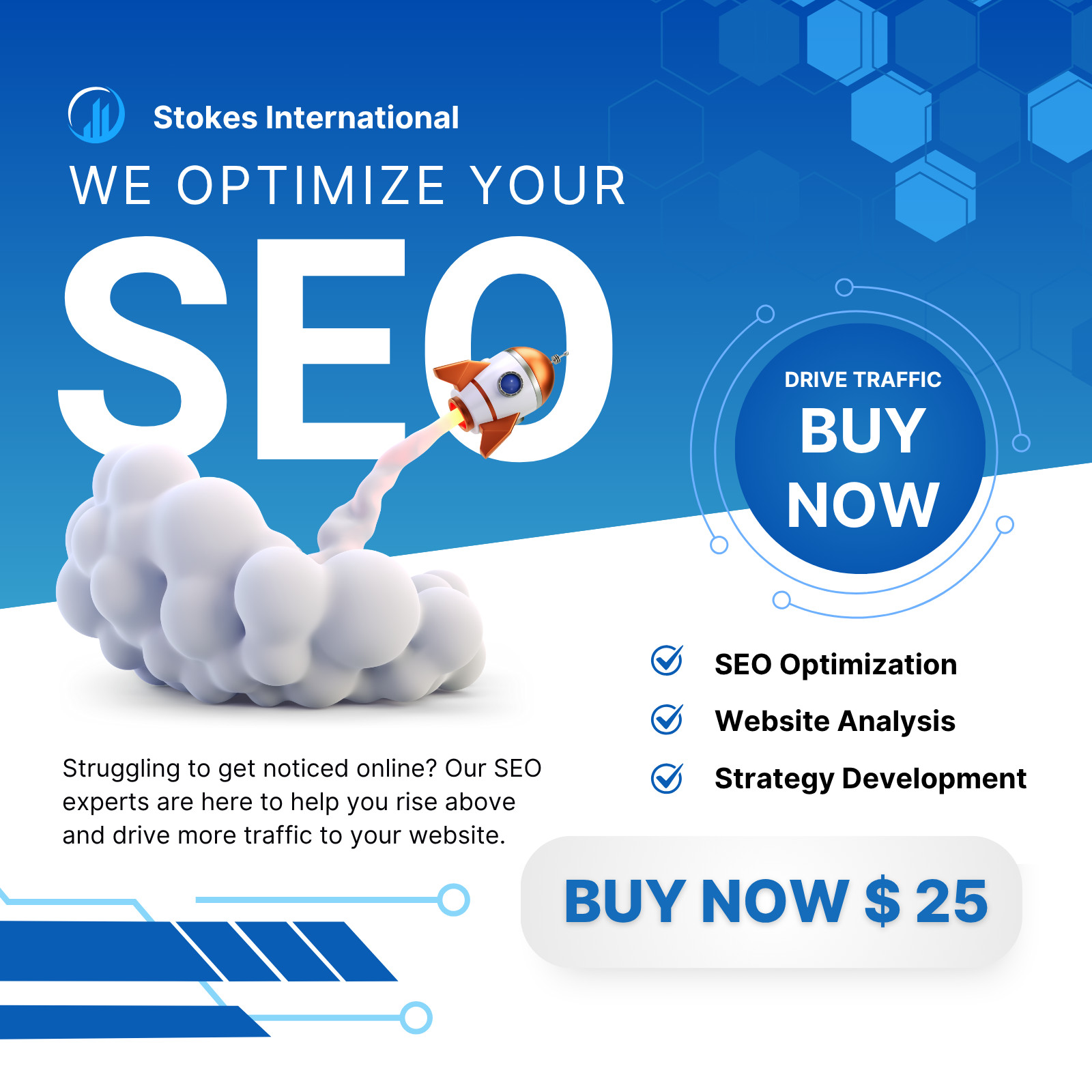 🔥 High-Quality SEO Link Building Service | Boost Rankings & Traffic 🚀