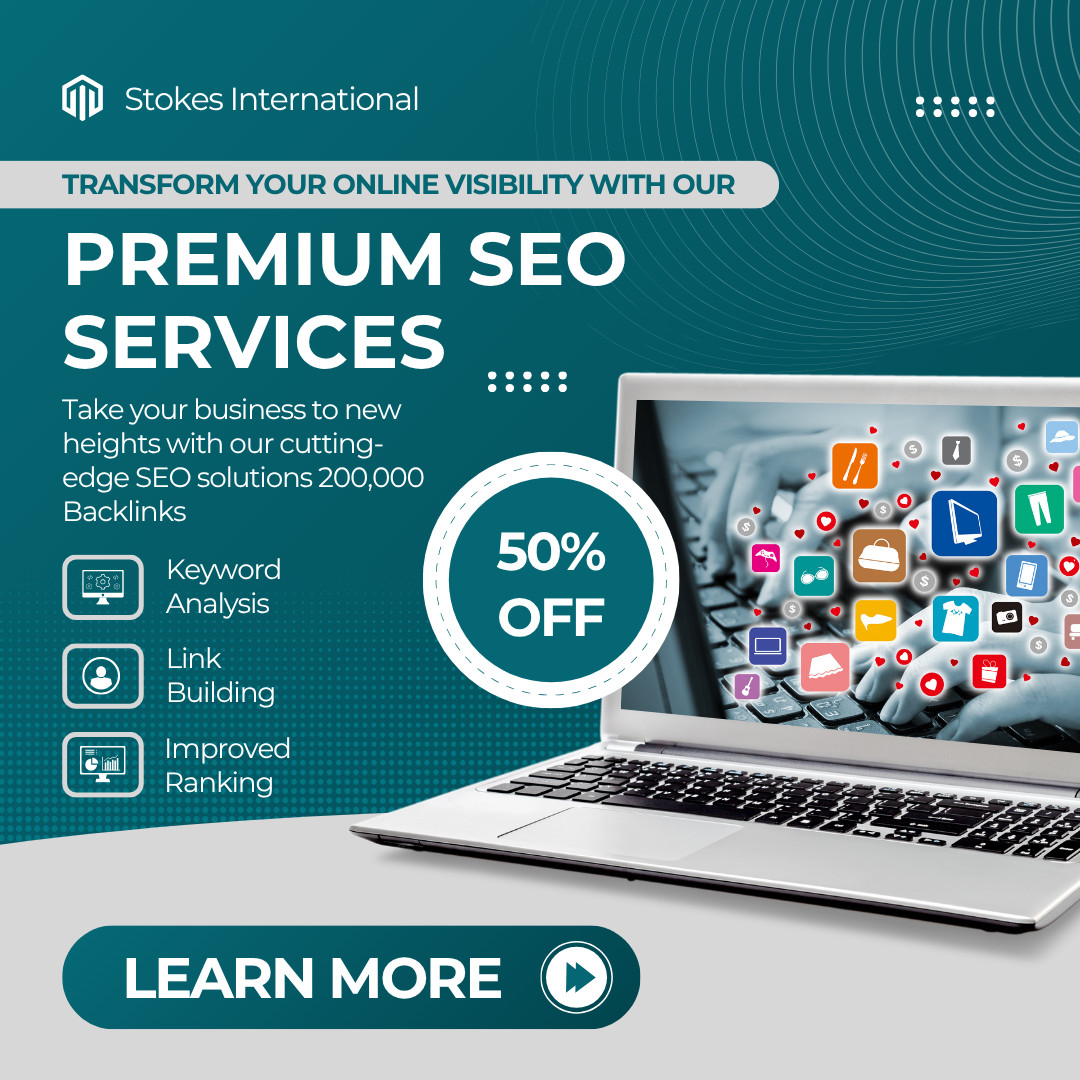 200,000 SEO Backlinks to Unlock Your Website’s Potential! | BOOST YOUR SALES!