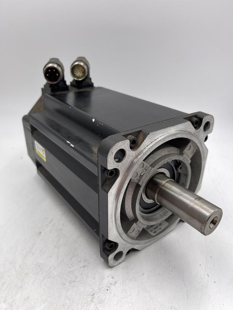 Allen-Bradley MPL-B540K-72AA Ser A