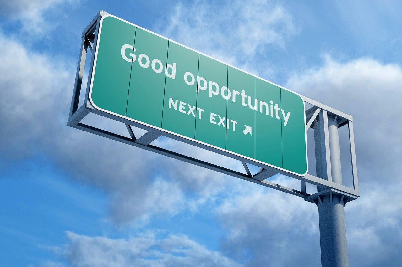 business opportunity make money passive income side gig budget ideas tips