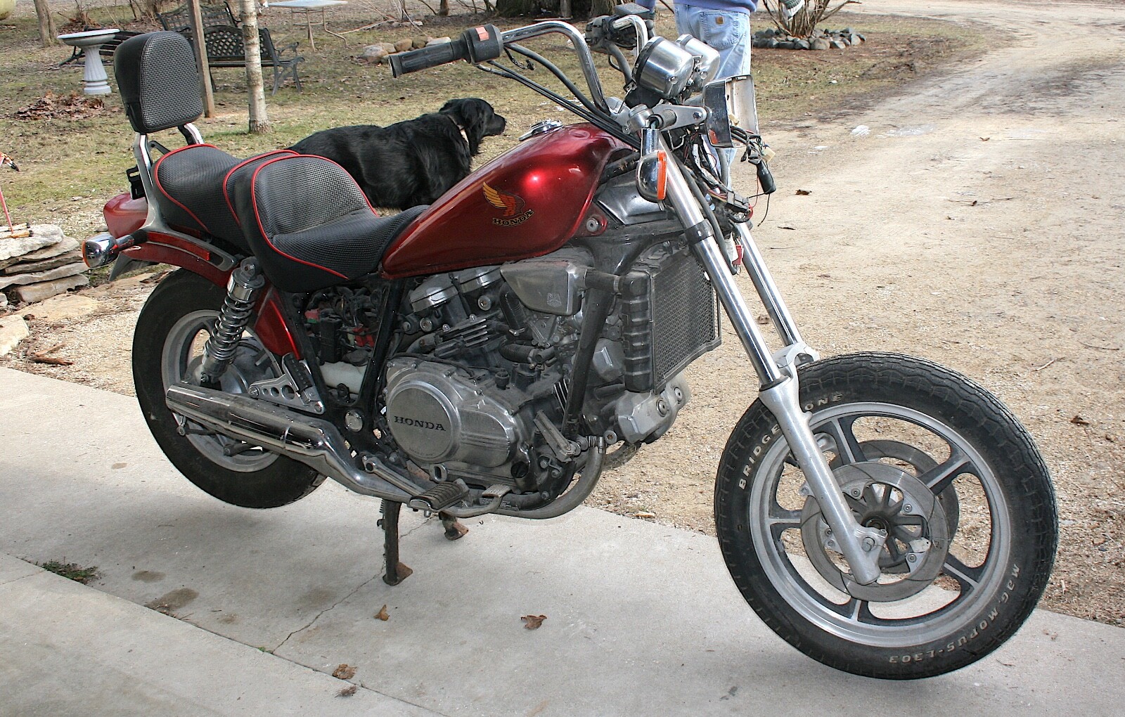 Established Ebay Business for SALE! Used motorcycle parts. $100,000 in inventory