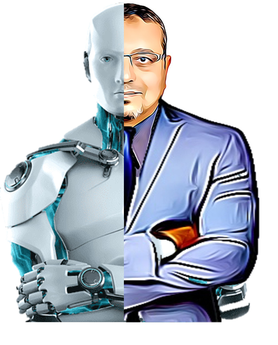 BCS – Binary CodeSoft for engineering services and Training.