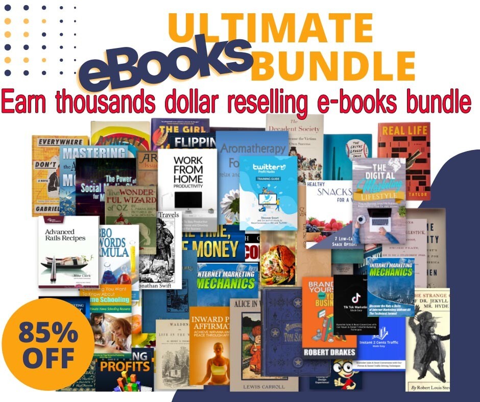 30 mega graphics and resources chatgpt prompt bundles in 1 pack