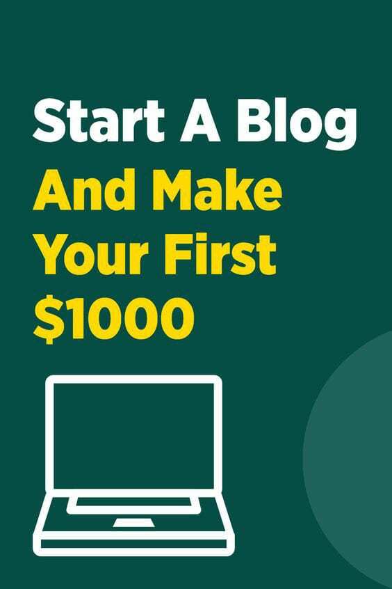 Professional Body Detox Affiliate Site – Turnkey Clickbank Website