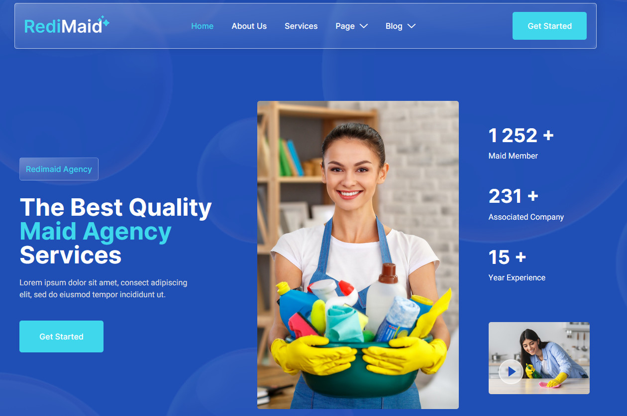 wordpress