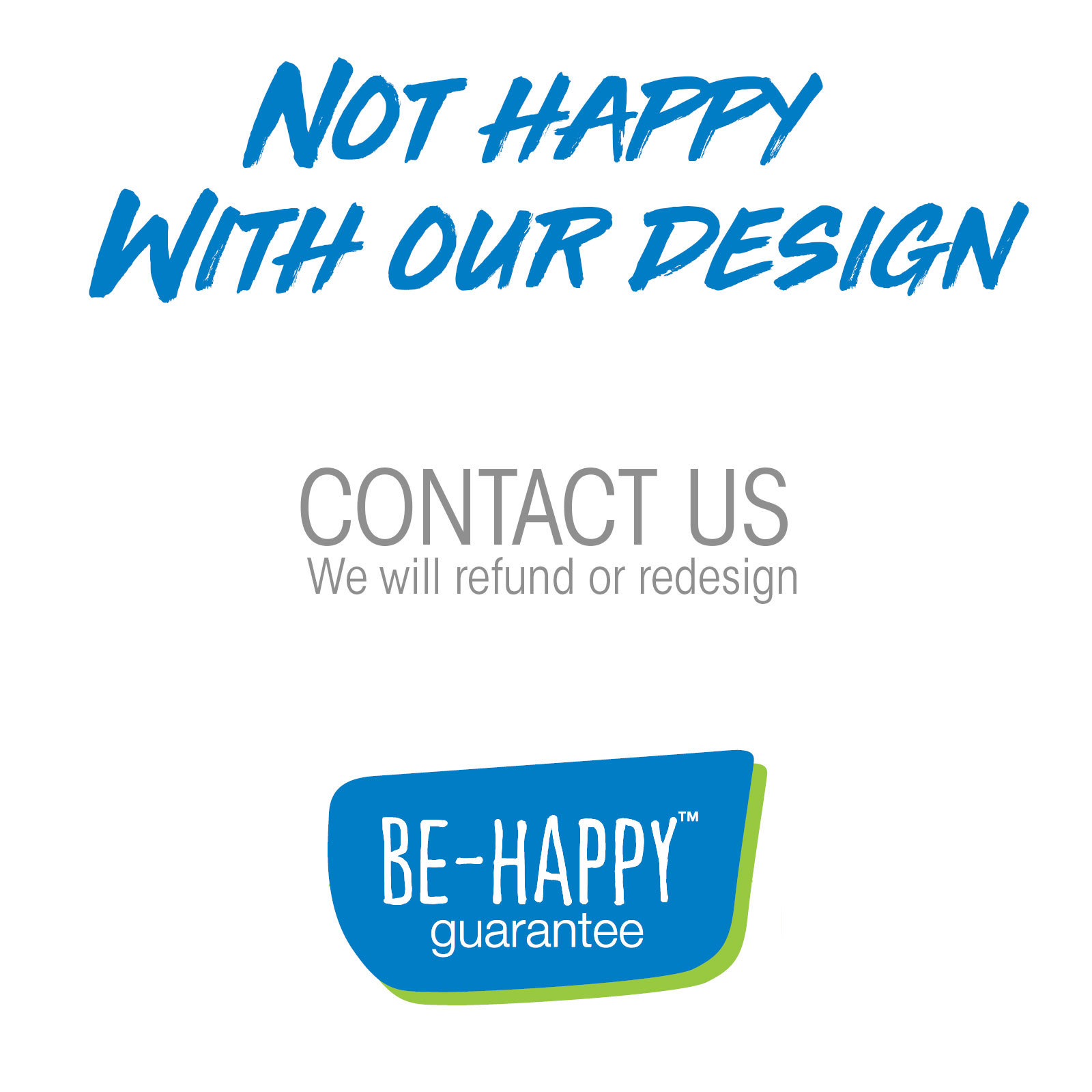 eBay Store Template Design package with Choice of color Dynamic FREE LOGO BANNER