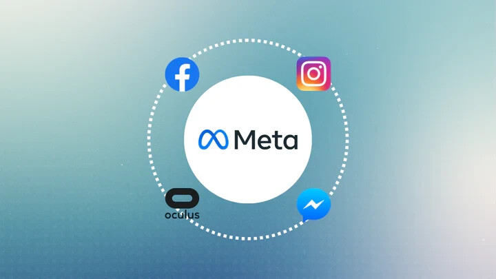 Facebook Meta Ads Advertising Setup & Optimization Marketing. 21 Yrs of XP.