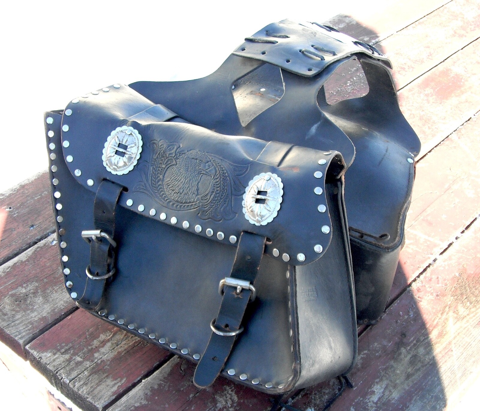 Established Ebay Business for SALE! Used motorcycle parts. $100,000 in inventory