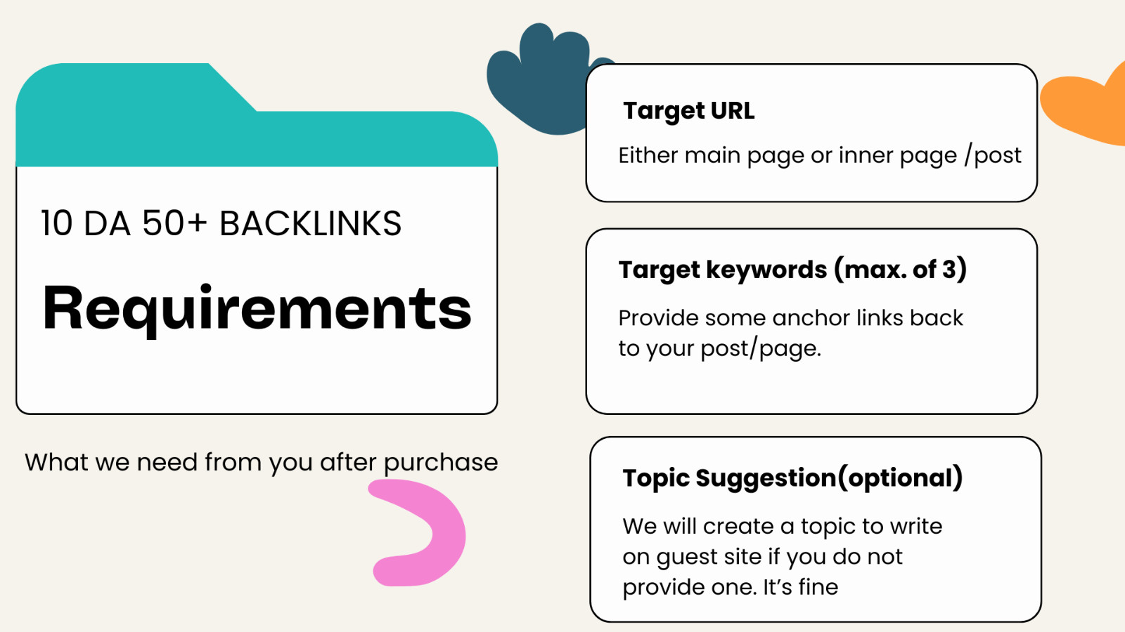 Guestpost backlink on techbullion.com – DR 76/ DA 66 blog with 1 million visitor